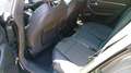 Peugeot 508 Keyless * Voll LED * Navi * Schwarz - thumbnail 16