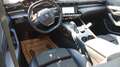 Peugeot 508 Keyless * Voll LED * Navi * Schwarz - thumbnail 17