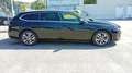 Peugeot 508 Keyless * Voll LED * Navi * Schwarz - thumbnail 5