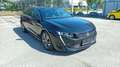 Peugeot 508 Keyless * Voll LED * Navi * Schwarz - thumbnail 3