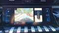 Peugeot 508 Keyless * Voll LED * Navi * Schwarz - thumbnail 31