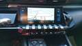 Peugeot 508 Keyless * Voll LED * Navi * Schwarz - thumbnail 36