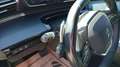 Peugeot 508 Keyless * Voll LED * Navi * Schwarz - thumbnail 28