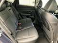 Hyundai TUCSON 1.6 T-GDI 2WD 7-DCT Prime 4xSHZ HUD Navi Blau - thumbnail 13