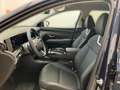 Hyundai TUCSON 1.6 T-GDI 2WD 7-DCT Prime 4xSHZ HUD Navi Blau - thumbnail 7