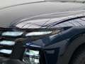 Hyundai TUCSON 1.6 T-GDI 2WD 7-DCT Prime 4xSHZ HUD Navi Blau - thumbnail 5