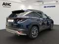 Hyundai TUCSON 1.6 T-GDI 2WD 7-DCT Prime 4xSHZ HUD Navi Blau - thumbnail 3
