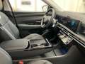 Hyundai TUCSON 1.6 T-GDI 2WD 7-DCT Prime 4xSHZ HUD Navi Blau - thumbnail 14