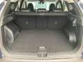Hyundai TUCSON 1.6 T-GDI 2WD 7-DCT Prime 4xSHZ HUD Navi Blau - thumbnail 12