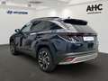 Hyundai TUCSON 1.6 T-GDI 2WD 7-DCT Prime 4xSHZ HUD Navi Blau - thumbnail 4