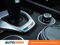 Alfa Romeo Giulia 2.2 Super AT8 Gris - thumbnail 30