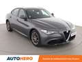 Alfa Romeo Giulia 2.2 Super AT8 Gris - thumbnail 8