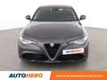 Alfa Romeo Giulia 2.2 Super AT8 Gris - thumbnail 9