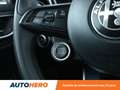 Alfa Romeo Giulia 2.2 Super AT8 Gris - thumbnail 33