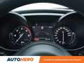 Alfa Romeo Giulia 2.2 Super AT8 Gris - thumbnail 20