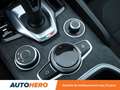 Alfa Romeo Giulia 2.2 Super AT8 Gris - thumbnail 29