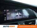 Alfa Romeo Giulia 2.2 Super AT8 Gris - thumbnail 21