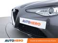 Alfa Romeo Giulia 2.2 Super AT8 Gris - thumbnail 37