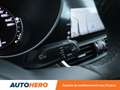 Alfa Romeo Giulia 2.2 Super AT8 Gris - thumbnail 31