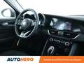 Alfa Romeo Giulia 2.2 Super AT8 Gris - thumbnail 13