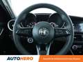 Alfa Romeo Giulia 2.2 Super AT8 Gris - thumbnail 19