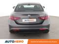 Alfa Romeo Giulia 2.2 Super AT8 Gris - thumbnail 5