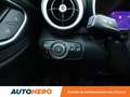 Alfa Romeo Giulia 2.2 Super AT8 Gris - thumbnail 36