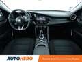 Alfa Romeo Giulia 2.2 Super AT8 Gris - thumbnail 12