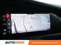 Alfa Romeo Giulia 2.2 Super AT8 Gris - thumbnail 24
