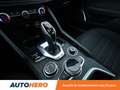 Alfa Romeo Giulia 2.2 Super AT8 Gris - thumbnail 28