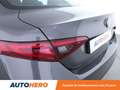 Alfa Romeo Giulia 2.2 Super AT8 Gris - thumbnail 40