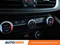 Alfa Romeo Giulia 2.2 Super AT8 Gris - thumbnail 26