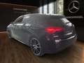 Mercedes-Benz A 180 d AMG-Line+Night+MULTIBEAM+MBUX+Navi-Prem. Schwarz - thumbnail 7
