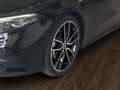 Mercedes-Benz A 180 d AMG-Line+Night+MULTIBEAM+MBUX+Navi-Prem. Schwarz - thumbnail 17