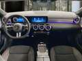 Mercedes-Benz A 180 d AMG-Line+Night+MULTIBEAM+MBUX+Navi-Prem. Schwarz - thumbnail 8
