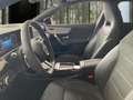 Mercedes-Benz A 180 d AMG-Line+Night+MULTIBEAM+MBUX+Navi-Prem. Schwarz - thumbnail 11