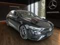 Mercedes-Benz A 180 d AMG-Line+Night+MULTIBEAM+MBUX+Navi-Prem. Schwarz - thumbnail 4