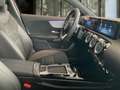 Mercedes-Benz A 180 d AMG-Line+Night+MULTIBEAM+MBUX+Navi-Prem. Schwarz - thumbnail 10