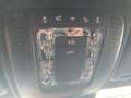 Mercedes-Benz A 180 d AMG-Line+Night+MULTIBEAM+MBUX+Navi-Prem. Schwarz - thumbnail 21