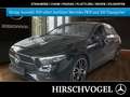 Mercedes-Benz A 180 d AMG-Line+Night+MULTIBEAM+MBUX+Navi-Prem. Schwarz - thumbnail 1