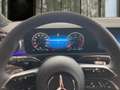Mercedes-Benz A 180 d AMG-Line+Night+MULTIBEAM+MBUX+Navi-Prem. Schwarz - thumbnail 12