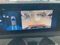 Mercedes-Benz A 180 d AMG-Line+Night+MULTIBEAM+MBUX+Navi-Prem. Schwarz - thumbnail 14