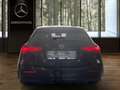 Mercedes-Benz A 180 d AMG-Line+Night+MULTIBEAM+MBUX+Navi-Prem. Schwarz - thumbnail 6