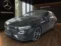 Mercedes-Benz A 180 d AMG-Line+Night+MULTIBEAM+MBUX+Navi-Prem. Schwarz - thumbnail 2