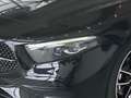 Mercedes-Benz A 180 d AMG-Line+Night+MULTIBEAM+MBUX+Navi-Prem. Schwarz - thumbnail 16