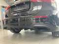 Mercedes-Benz A 180 d AMG-Line+Night+MULTIBEAM+MBUX+Navi-Prem. Schwarz - thumbnail 20