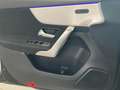 Mercedes-Benz A 180 d AMG-Line+Night+MULTIBEAM+MBUX+Navi-Prem. Schwarz - thumbnail 15