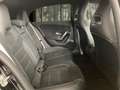 Mercedes-Benz A 180 d AMG-Line+Night+MULTIBEAM+MBUX+Navi-Prem. Schwarz - thumbnail 9