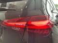 Mercedes-Benz A 180 d AMG-Line+Night+MULTIBEAM+MBUX+Navi-Prem. Schwarz - thumbnail 19