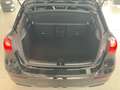 Mercedes-Benz A 180 d AMG-Line+Night+MULTIBEAM+MBUX+Navi-Prem. Schwarz - thumbnail 18